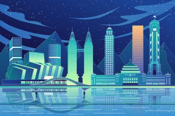 关于意昂娱乐